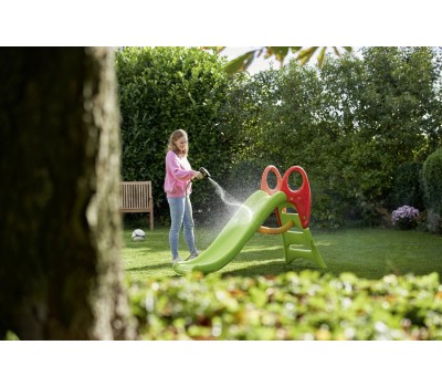 Напорный Распылитель WBS 3