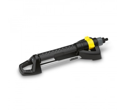 Осцилирующий Дождеватель OS 5.320 S