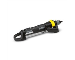 Осцилирующий Дождеватель OS 5.320 SV