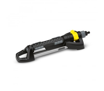 Осцилирующий Дождеватель OS 5.320 SV