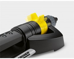 Осцилирующий Дождеватель OS 5.320 S-foto2