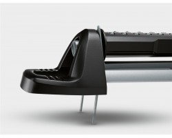 Осцилирующий Дождеватель OS 5.320 S-foto3