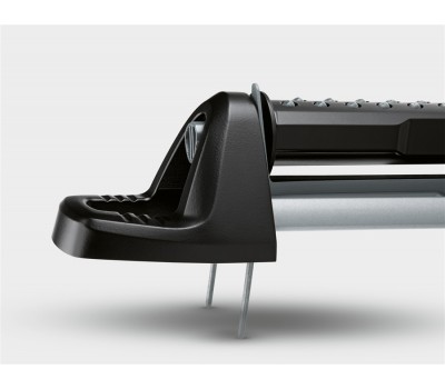 Осцилирующий Дождеватель OS 5.320 S