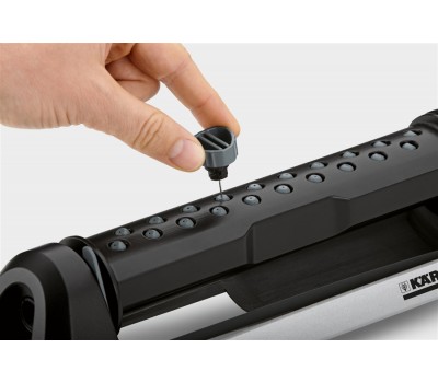 Осцилирующий Дождеватель OS 5.320 S