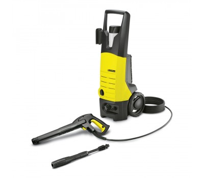 Мойка всокого давления KARCHER K 5 UM