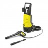 Мойка всокого давления KARCHER K 5 UM