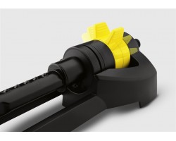 Осцилирующий Дождеватель OS 3.220-foto2