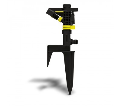 Дождеватель Импульсный PS 300