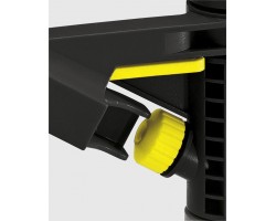 Дождеватель Импульсный PS 300-foto2