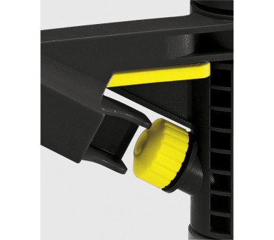 Дождеватель Импульсный PS 300