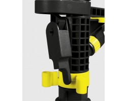 Дождеватель Импульсный PS 300-foto3