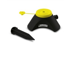 Дождеватель CS 90