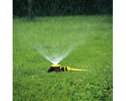 Дождеватель CS 90-foto2