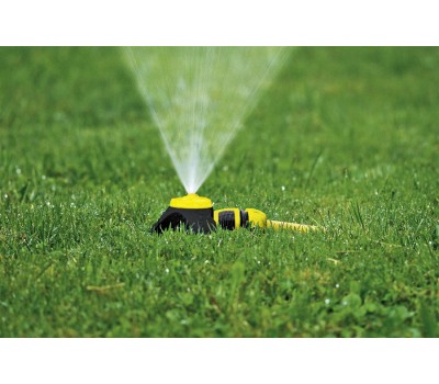 Дождеватель CS 90