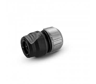 Универсальный Коннектор Premium С Аквастопом