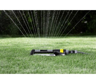 Универсальный Коннектор Premium С Аквастопом