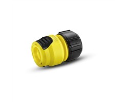 Универсальный Коннектор Plus