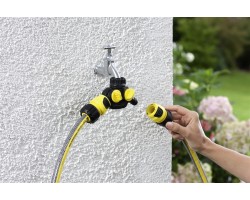 Универсальный Коннектор Plus-foto2