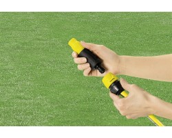 Универсальный Коннектор С Аквастопом-foto2