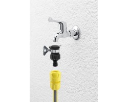 Адаптер Для Крана Без Резьбы-foto3