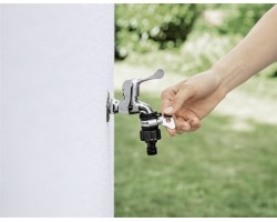 Адаптер Для Крана Без Резьбы-foto5