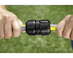 Универсальная Ремонтная Муфта-foto2