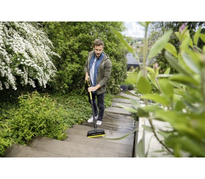 Мойка высокого давления KARCHER K 7 Full Control Plus