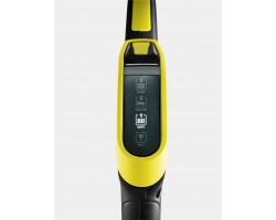 Мойка высокого давления KARCHER K 4 Full Control-foto2