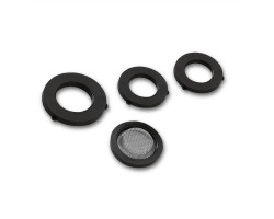 Комплект Прокладок