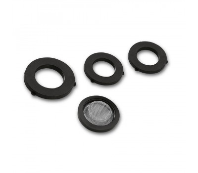 Комплект Прокладок Комплект Прокладок