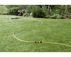 Коннектор Двухсторонний Для Шлангов-foto5