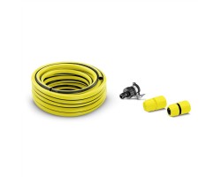 Комплект Со Шлангом Для Крана Без Резьбы