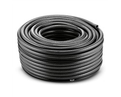 Шланг Performance Premium 1/2"-50M