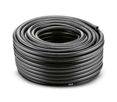 Шланг Performance Premium 1/2"-50M