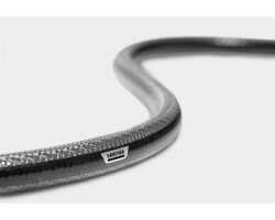 Шланг Performance Premium 1/2"-50M-foto2