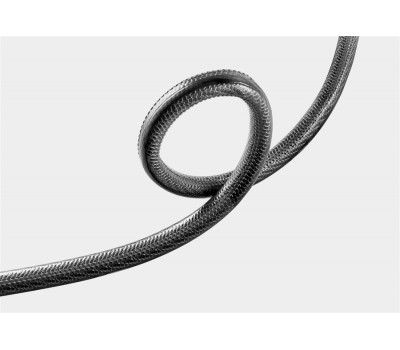 Шланг Performance Premium 1/2"-50M