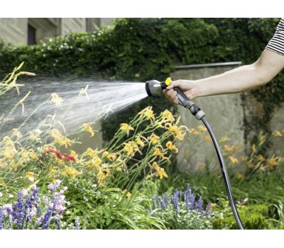 Шланг Performance Premium 1/2"-50M