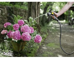 Шланг Performance Premium 1/2"-50M-foto6