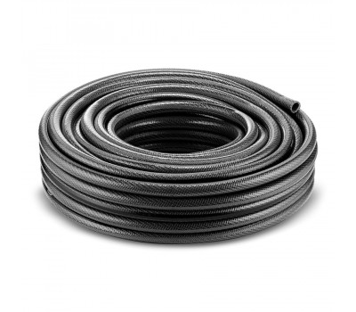 Шланг Performance Premium 1/2" -20M