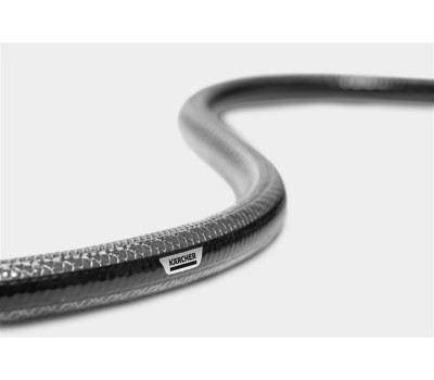 Шланг Performance Premium 1/2" -20M