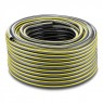 Шланг Performance Plus 3/4" -50M