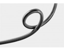 Шланг Performance Premium 1/2" -20M-foto3