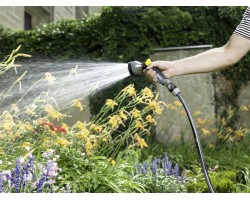 Шланг Performance Premium 1/2" -20M-foto4