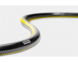 Шланг Performance Plus 3/4" -50M-foto2