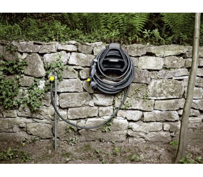 Шланг Performance Premium 1/2" -20M