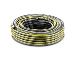 Шланг Performance Plus 3/4" -25M