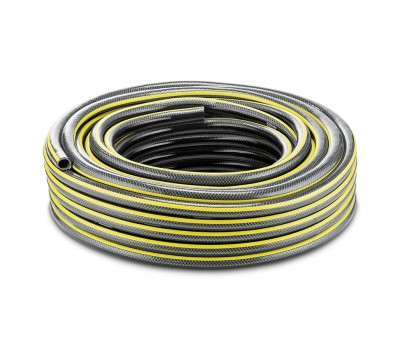 Шланг Performance Plus 3/4" -25M