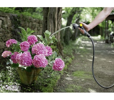 Шланг Performance Premium 1/2" -20M