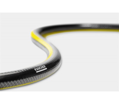 Шланг Performance Plus 3/4" -25M