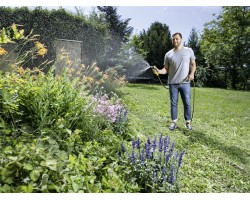 Шланг Performance Plus 3/4" -25M-foto4